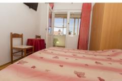 Appartementen Andrijević Appartement 1 – A2 foto 5