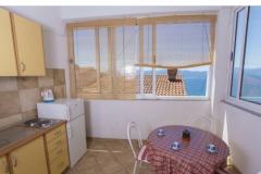 Appartementen Andrijević Appartement 2 – A2+1 foto 1