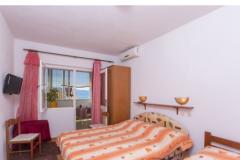 Appartementen Andrijević Appartement 2 – A2+1 foto 3