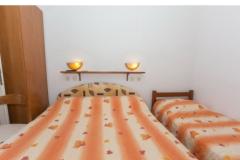 Appartementen Andrijević Appartement 2 – A2+1 foto 4