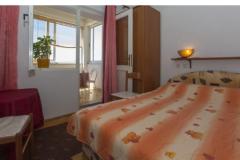 Appartementen Andrijević Appartement 2 – A2+1 foto 5