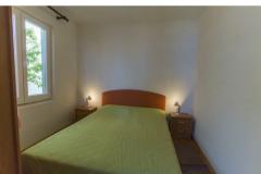 Appartementen Andrijević Appartement 3 – A4+1 foto 2