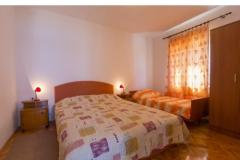 Appartementen Andrijević Appartement 3 – A4+1 foto 3