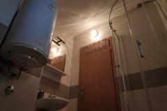 Appartementen Aničić Appartement 1 – Potkrovlje foto 5