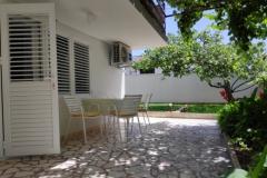 Appartementen Aničić Appartement 2 – Garsonjera foto 1