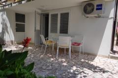 Appartementen Aničić Appartement 2 – Garsonjera foto 2