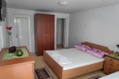 Appartementen Aničić Appartement 2 – Garsonjera foto 3
