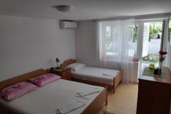 Appartementen Aničić Appartement 2 – Garsonjera foto 5