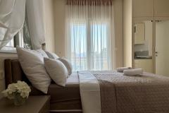 Appartementen AnitaS Appartement 4 – StAp4 foto 2
