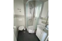 Appartementen AnitaS Appartement 4 – StAp4 foto 3