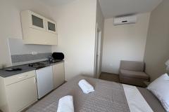 Appartementen AnitaS Appartement 4 – StAp4 foto 4