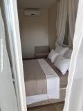 Appartementen AnitaS Appartement 4 – StAp4 foto 5