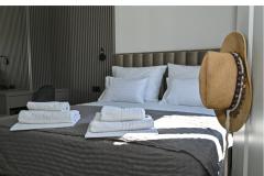 Appartementen AnitaS Appartement 1 – A1 foto 1