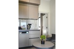 Appartementen AnitaS Appartement 1 – A1 foto 2