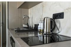 Appartementen AnitaS Appartement 1 – A1 foto 3