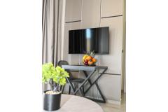 Appartementen AnitaS Appartement 1 – A1 foto 4