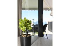 Appartementen AnitaS Appartement 1 – A1 foto 5