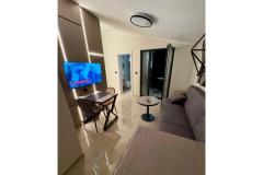 Appartementen AnitaS Appartement 2 – A2 foto 1