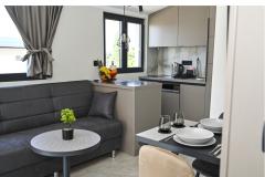 Appartementen AnitaS Appartement 2 – A2 foto 2