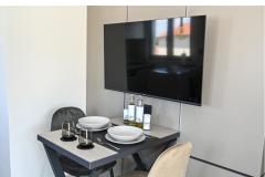 Appartementen AnitaS Appartement 2 – A2 foto 3