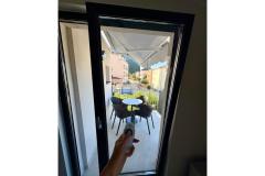 Appartementen AnitaS Appartement 2 – A2 foto 4