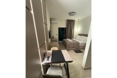 Appartementen AnitaS Appartement 3 – A3 foto 1