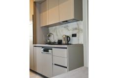 Appartementen AnitaS Appartement 3 – A3 foto 2