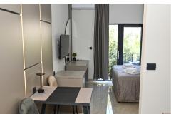 Appartementen AnitaS Appartement 3 – A3 foto 3
