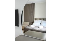Appartementen AnitaS Appartement 3 – A3 foto 4