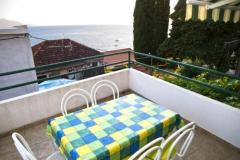 Appartementen ANKA Appartement 1 – Apartman 1 foto 1