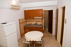 Appartementen ANKA Appartement 1 – Apartman 1 foto 3