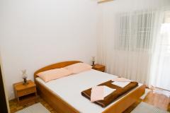 Appartementen ANKA Appartement 1 – Apartman 1 foto 4