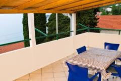 Appartementen ANKA Appartement 2 – Apartman 2 foto 1