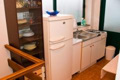 Appartementen ANKA Appartement 2 – Apartman 2 foto 2