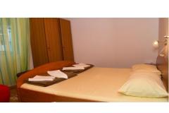 Appartementen ANKA Appartement 2 – Apartman 2 foto 3