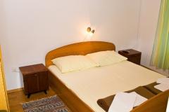 Appartementen ANKA Appartement 2 – Apartman 2 foto 4