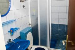 Appartementen ANKA Appartement 2 – Apartman 2 foto 5