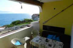 Appartementen Ankora Appartement 1 – Nautic foto 1