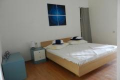 Appartementen Ankora Appartement 1 – Nautic foto 2