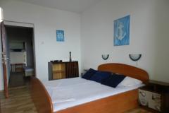 Appartementen Ankora Appartement 1 – Nautic foto 3
