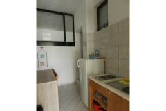 Appartementen Ankora Appartement 1 – Nautic foto 4