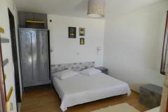 Appartementen Ankora Appartement 3 – Yelllowsub foto 2