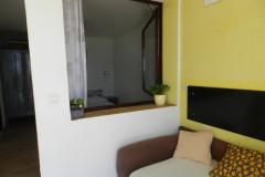 Appartementen Ankora Appartement 3 – Yelllowsub foto 3