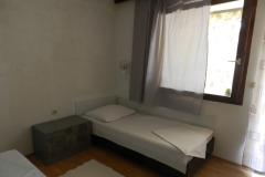 Appartementen Ankora Appartement 3 – Yelllowsub foto 4