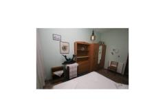 Appartementen Ankora Appartement 4 – Željka foto 5