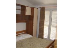 Appartementen Ante Appartement 2 – Apartman 2 foto 2