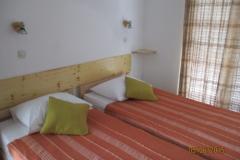 Appartementen Ante Appartement 2 – Apartman 2 foto 3