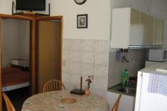 Appartementen Ante Appartement 2 – Apartman 2 foto 4