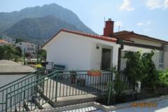 Appartementen Ante Appartement 2 – Apartman 2 foto 5
