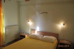 Appartementen Ante Appartement 1 – Apartman 1 foto 2